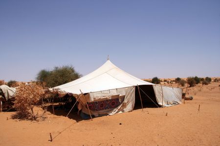 Maure07H-(174).jpg