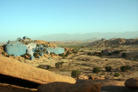 Maure07H-(336).jpg