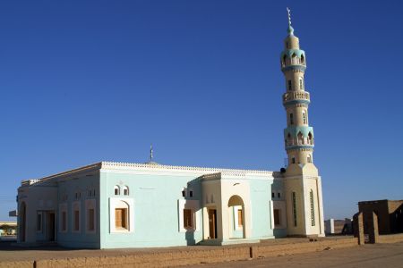 PICT0136.jpg
