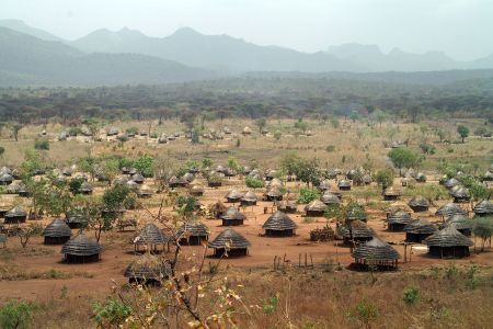 PICT0206.jpg