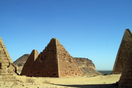 PICT0380.jpg