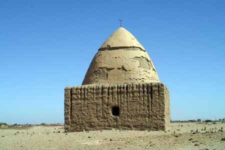 PICT0390.jpg