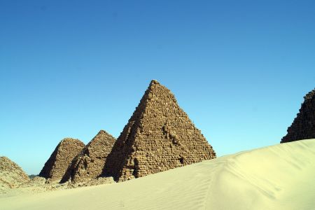PICT0404.jpg