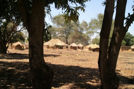 PICT3995.JPG